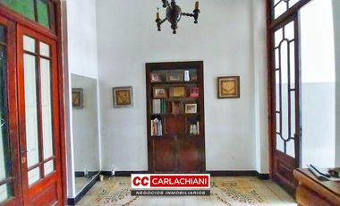 Casa en Las Rosas