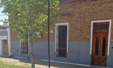Casa en Las Rosas