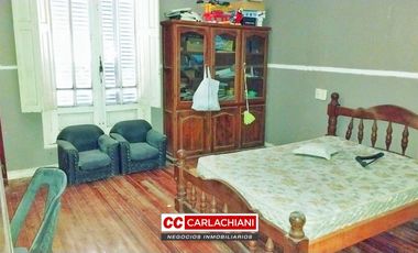 Casa en Las Rosas