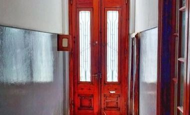 Casa en Las Rosas