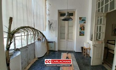 Casa en Las Rosas