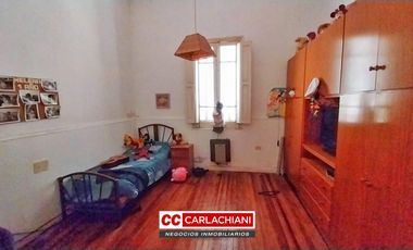Casa en Las Rosas