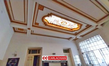 Casa en Las Rosas