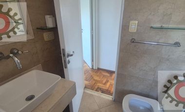 Departamento en Palermo Soho