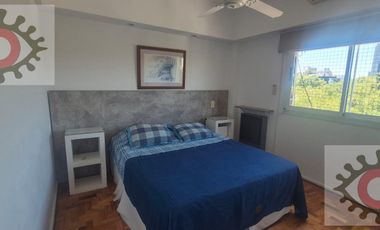 Departamento en Palermo Soho