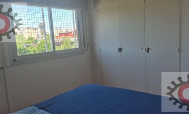 Departamento en Palermo Soho