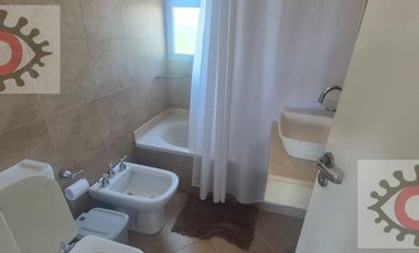 Departamento en Palermo Soho