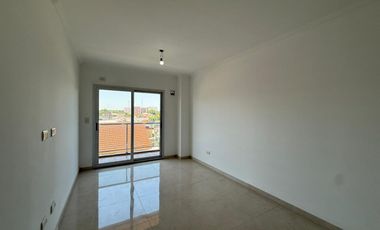 Departamento en Wilde dos ambientes en venta
