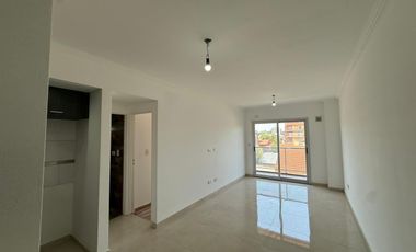 Departamento en Wilde dos ambientes en venta