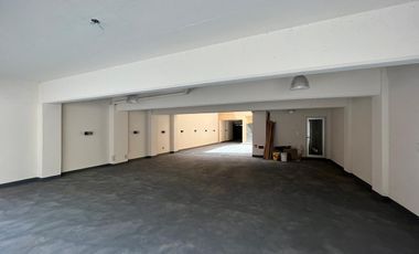 Departamento en Wilde dos ambientes en venta