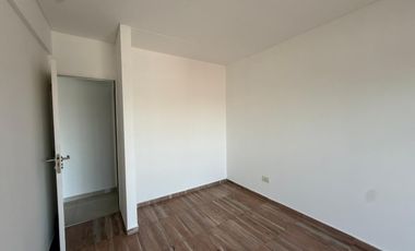 Departamento en Wilde dos ambientes en venta