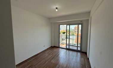Departamento en Wilde dos ambientes en venta
