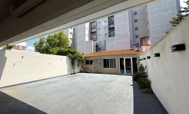 Departamento en Wilde dos ambientes en venta