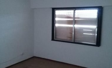 Departamento - Trelew