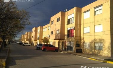 Departamento - Trelew