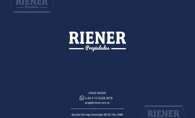 Depósito - Tortuguitas