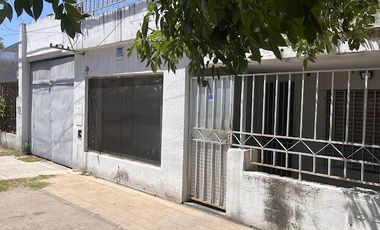 Galpón en Alvear