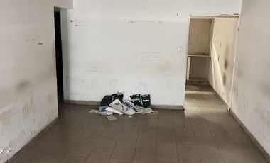 Galpón en Alvear