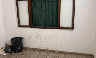 Galpón en Alvear