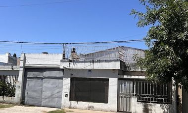 Galpón en Alvear