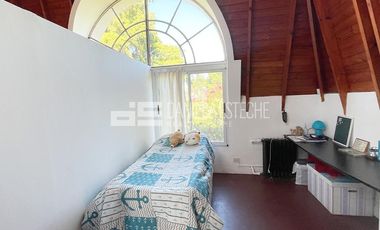 Casa Barrio Galapagos