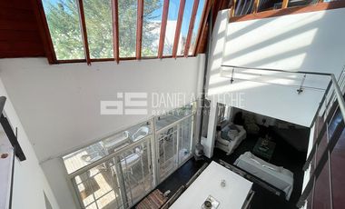 Casa Barrio Galapagos