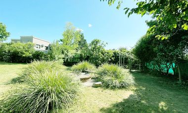 Casa Barrio Galapagos