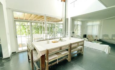 Casa Barrio Galapagos