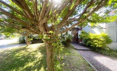 Casa Barrio Galapagos