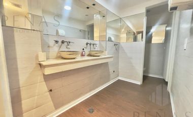 Alquiler Impecable Local comercial con Oficinas en el Centro