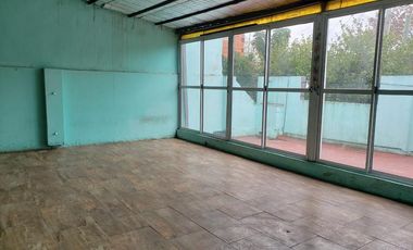 Casa - Lomas De Zamora