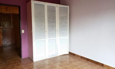 Casa - Lomas De Zamora