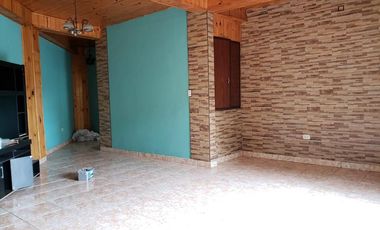 Casa - Lomas De Zamora