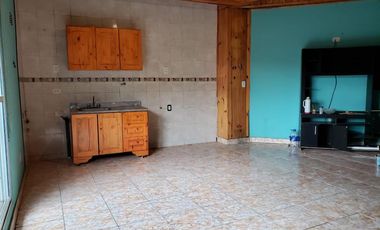 Casa - Lomas De Zamora