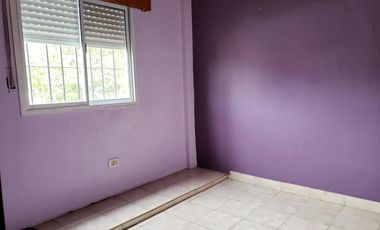 Casa - Lomas De Zamora