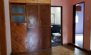 Casa - Lomas De Zamora