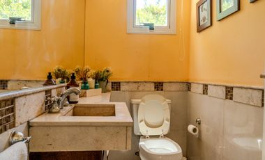 venta Casa Santa Fe - country aires del llano