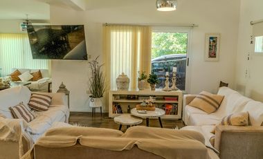 venta Casa Santa Fe - country aires del llano