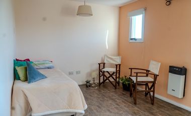 venta Casa Santa Fe - country aires del llano