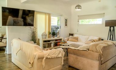 venta Casa Santa Fe - country aires del llano