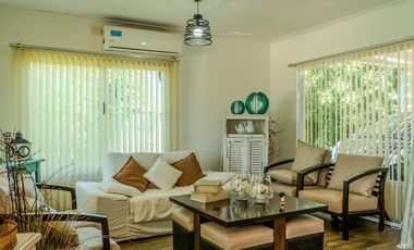 venta Casa Santa Fe - country aires del llano