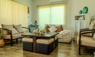 venta Casa Santa Fe - country aires del llano