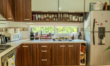 venta Casa Santa Fe - country aires del llano