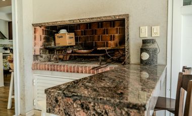 venta Casa Santa Fe - country aires del llano