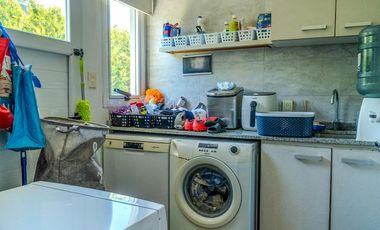 venta Casa Santa Fe - country aires del llano