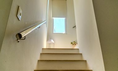 venta Casa Santa Fe - country aires del llano