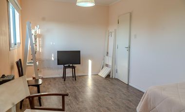 venta Casa Santa Fe - country aires del llano