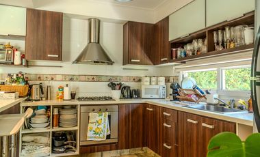 venta Casa Santa Fe - country aires del llano