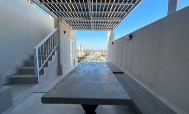 Venta Departamento 1 dormitorio a estrenar