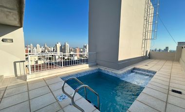 Venta Departamento 1 dormitorio a estrenar